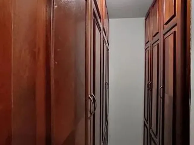 Imagem 15: 0 - Casa 3 Quartos, Sendo 2 Suítes