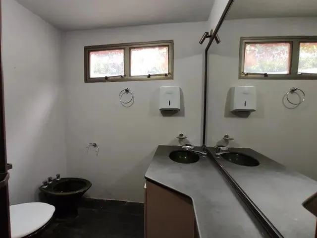 Imagem 16: 0 - Casa 3 Quartos, Sendo 2 Suítes