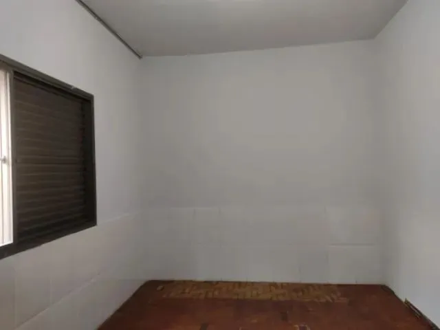 Imagem 11: 0 - Casa 3 Quartos, Sendo 2 Suítes