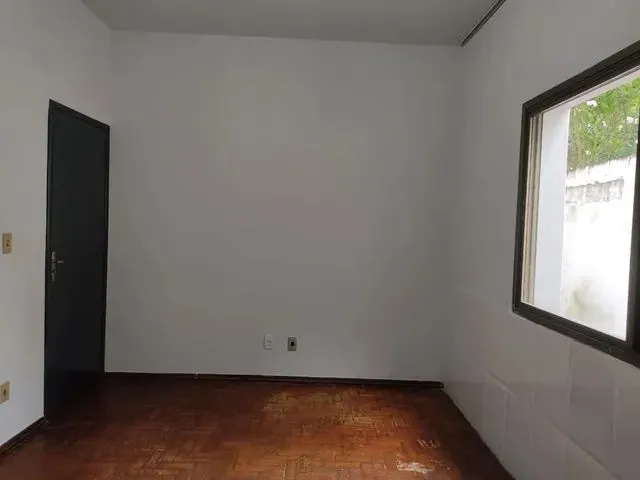 Imagem 13: 0 - Casa 3 Quartos, Sendo 2 Suítes