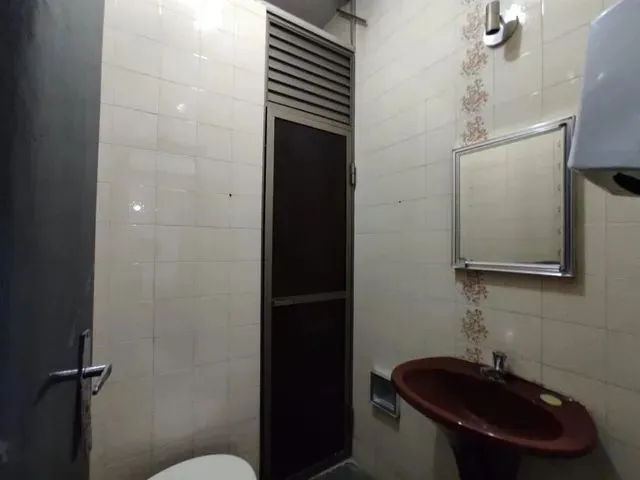 Imagem 10: 0 - Casa 3 Quartos, Sendo 2 Suítes