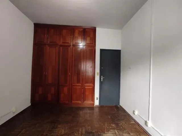 Imagem 3: 0 - Casa 3 Quartos, Sendo 2 Suítes