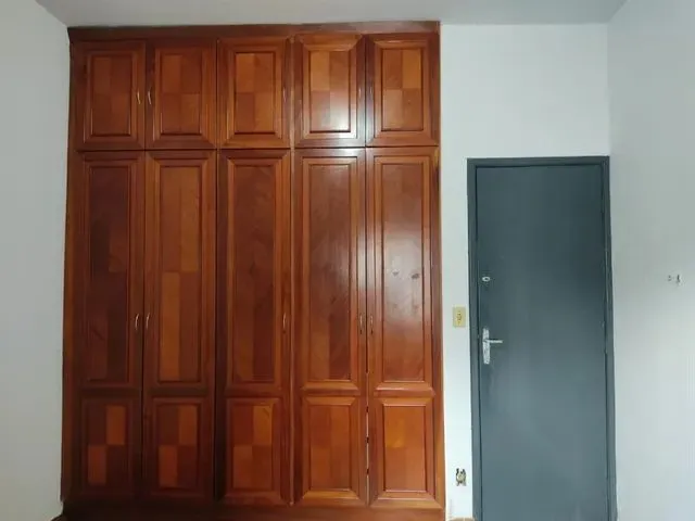 Imagem 6: 0 - Casa 3 Quartos, Sendo 2 Suítes
