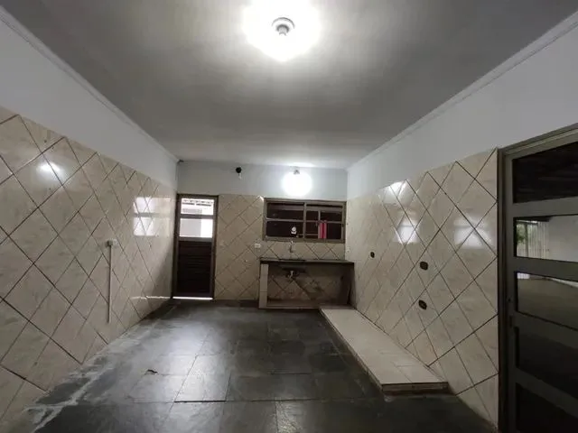 Imagem 12: 0 - Casa 3 Quartos, Sendo 2 Suítes
