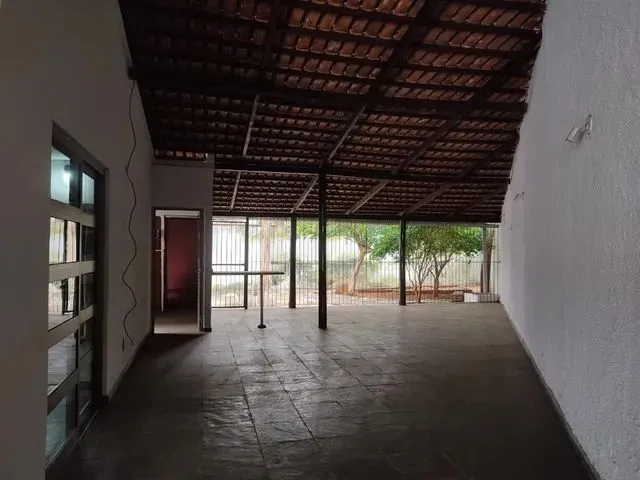 Imagem 7: 0 - Casa 3 Quartos, Sendo 2 Suítes