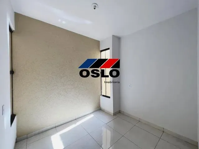 Imagem 8: Casa 3 Quartos Sendo 1 Suíte, Churrasqueira, Garagem Coberta, no Setor Maysa II Trindade