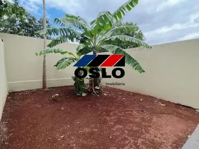 Imagem 3: Casa 3 Quartos Sendo 1 Suíte, Churrasqueira, Garagem Coberta, no Setor Maysa II Trindade