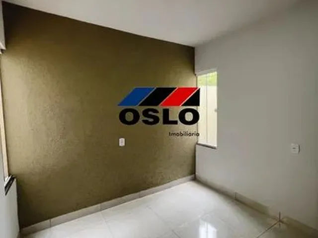 Imagem 12: Casa 3 Quartos Sendo 1 Suíte, Churrasqueira, Garagem Coberta, no Setor Maysa II Trindade