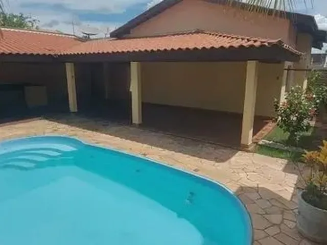 Imagem: Casa em Arembepe (Abrantes) - Camaçari