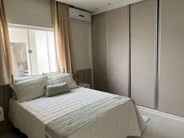Imagem 2: Casa no Morada do Lago Residencial