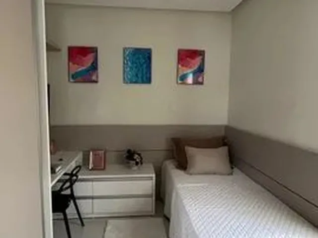 Imagem 9: Casa no Morada do Lago Residencial