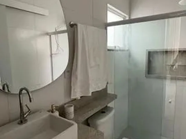 Imagem 10: Casa no Morada do Lago Residencial