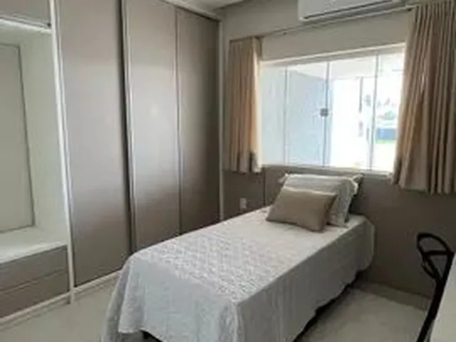 Imagem 7: Casa no Morada do Lago Residencial
