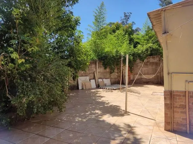 Imagem 2: Casa 3Qts 1Suite Área Grande