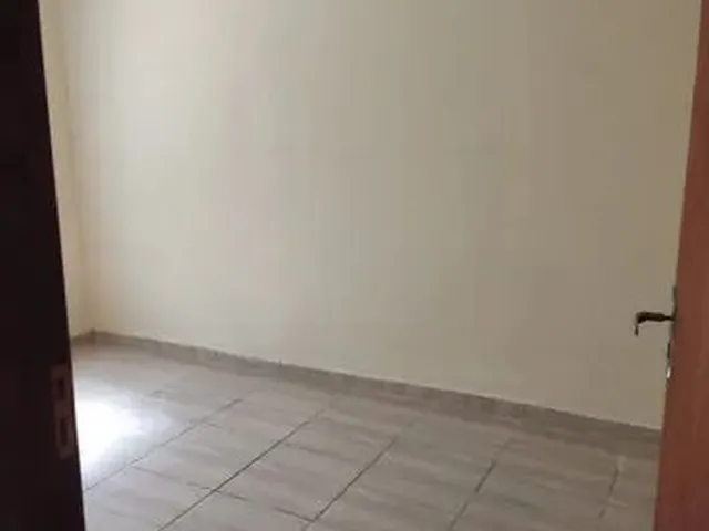 Imagem 5: Casa 3Qts 1Suite Área Grande