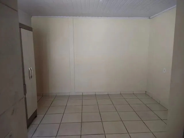 Imagem 6: Casa 3Qts 1Suite Área Grande