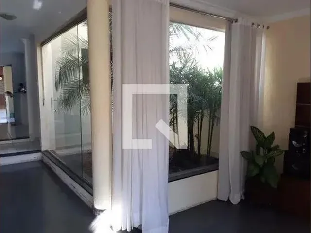 Imagem: Casa À Venda - Eldorado, 3 Quartos, 360