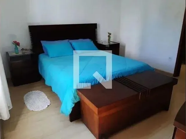 Imagem 5: Casa À Venda - Eldorado, 3 Quartos, 360 M2