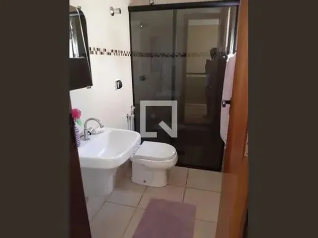 Imagem 4: Casa À Venda - Eldorado, 3 Quartos, 360 M2