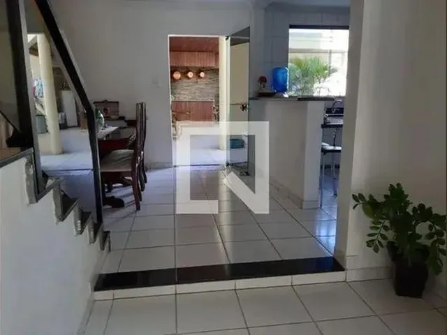 Imagem 3: Casa À Venda - Eldorado, 3 Quartos, 360 M2