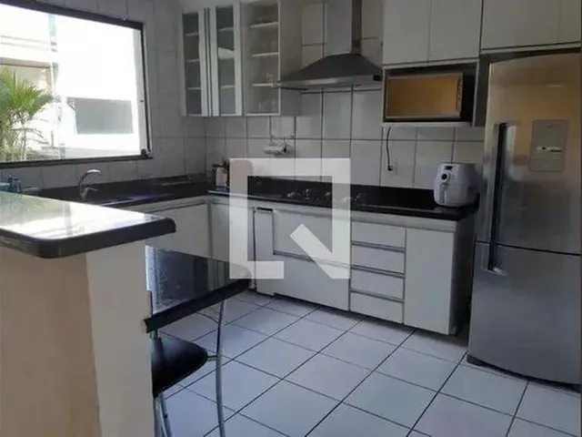 Imagem 2: Casa À Venda - Eldorado, 3 Quartos, 360 M2