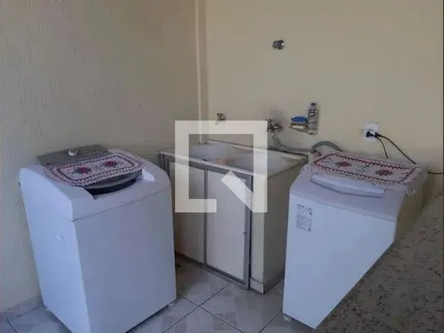 Imagem 13: Casa À Venda - Eldorado, 3 Quartos, 360 M2