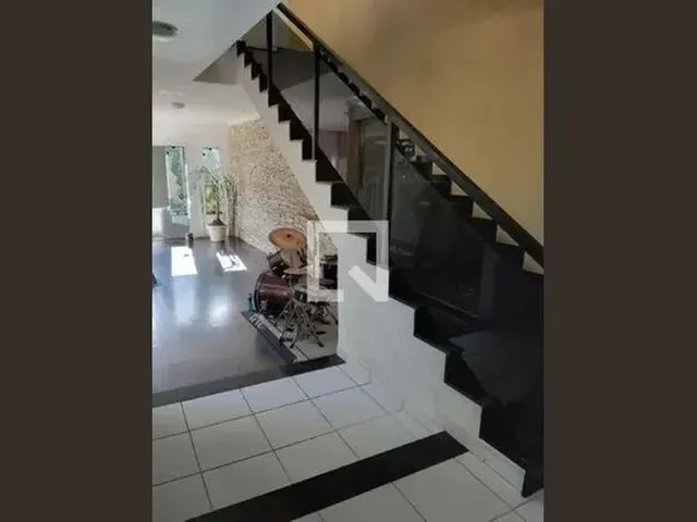 Imagem 11: Casa À Venda - Eldorado, 3 Quartos, 360 M2
