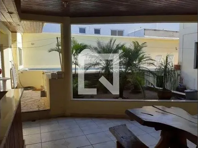 Imagem 14: Casa À Venda - Eldorado, 3 Quartos, 360 M2