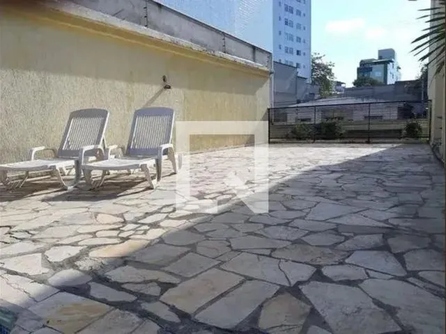 Imagem 7: Casa À Venda - Eldorado, 3 Quartos, 360 M2