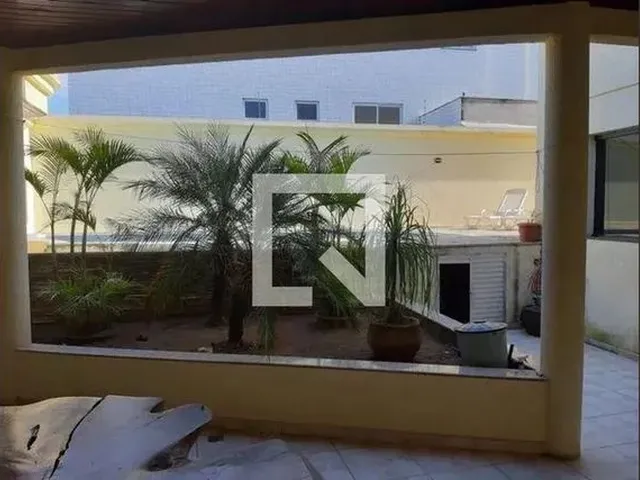 Imagem 9: Casa À Venda - Eldorado, 3 Quartos, 360 M2