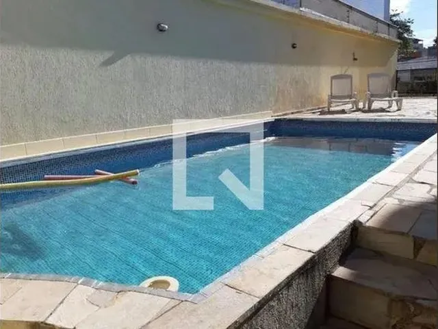 Imagem 12: Casa À Venda - Eldorado, 3 Quartos, 360 M2