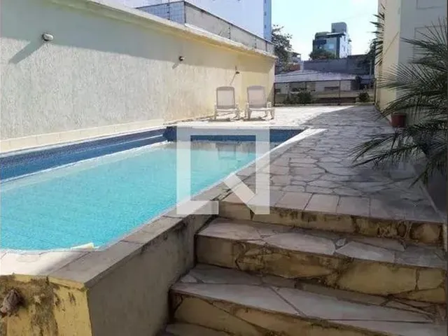Imagem 15: Casa À Venda - Eldorado, 3 Quartos, 360 M2