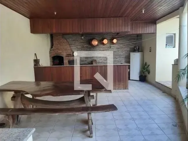 Imagem 16: Casa À Venda - Eldorado, 3 Quartos, 360 M2