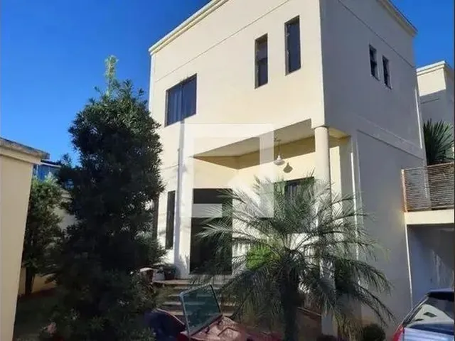 Imagem 10: Casa À Venda - Eldorado, 3 Quartos, 360 M2