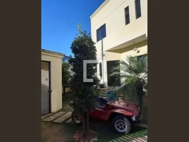Imagem 6: Casa À Venda - Eldorado, 3 Quartos, 360 M2