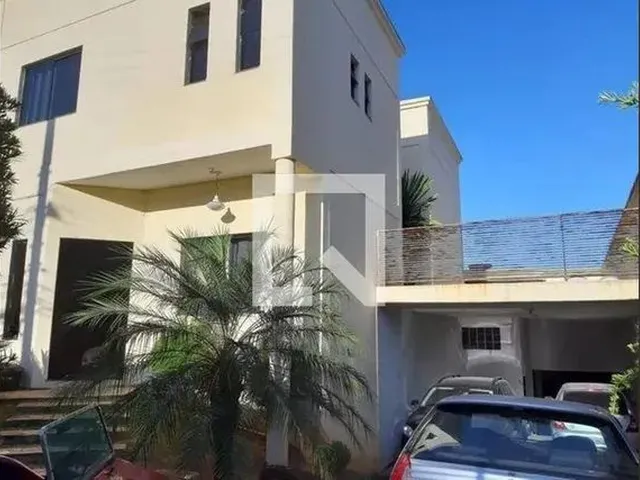 Imagem 8: Casa À Venda - Eldorado, 3 Quartos, 360 M2