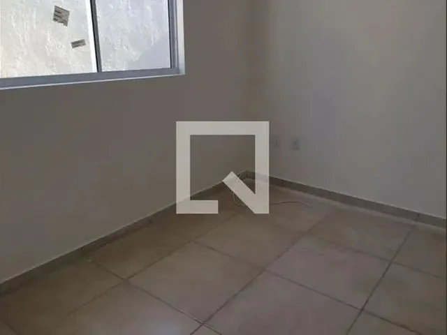 Imagem 1: Apartamento À Venda - Centro, 3 Quartos, 69 M2