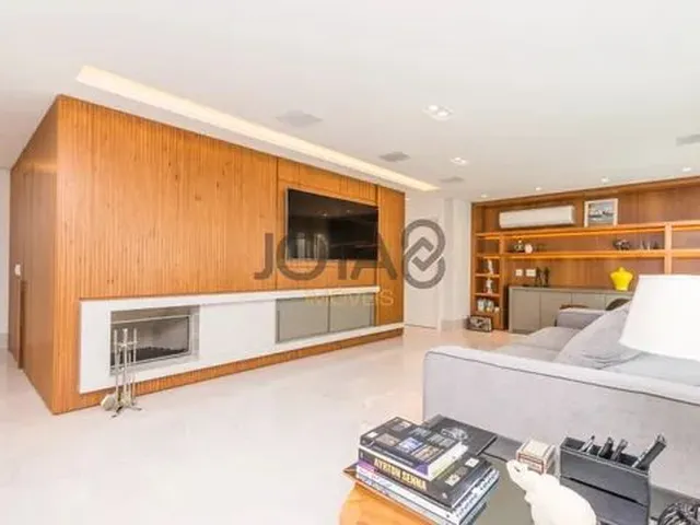Imagem: Infinity Amp Amp Amp Privilege no Ecoville