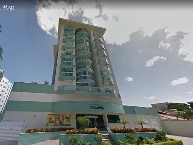 Imagem: Cobertura para Venda em Florianópolis