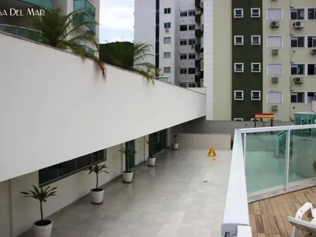 Imagem 8: Cobertura para Venda em Florianópolis, Itacorubi, 3 Dormitórios, 3 Suítes, 4