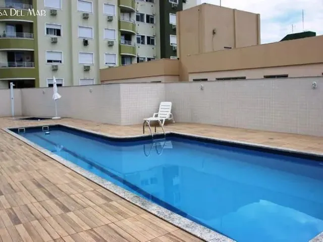Imagem 4: Cobertura para Venda em Florianópolis, Itacorubi, 3 Dormitórios, 3 Suítes, 4