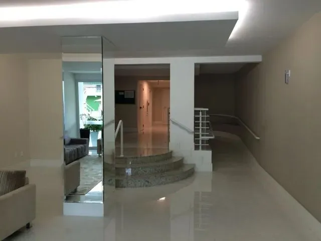 Imagem 5: Cobertura para Venda em Florianópolis, Itacorubi, 3 Dormitórios, 3 Suítes, 4