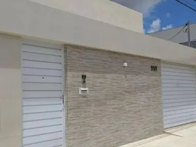 Imagem 1: Casa no Bugio M.c