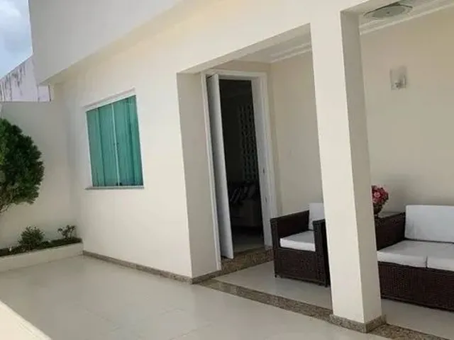 Imagem 2: Casa no Bugio M.c