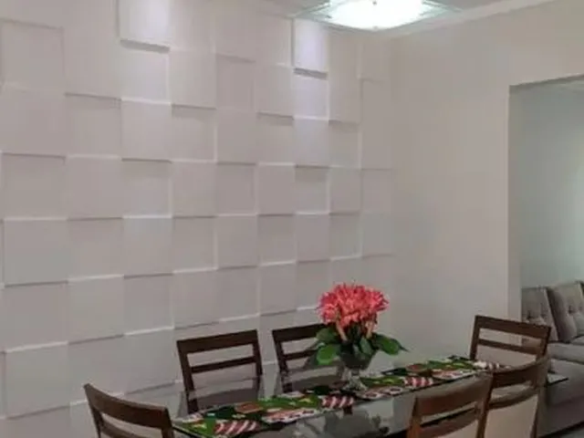 Imagem 3: Casa no Bugio M.c