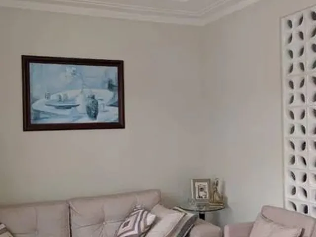 Imagem 4: Casa no Bugio M.c