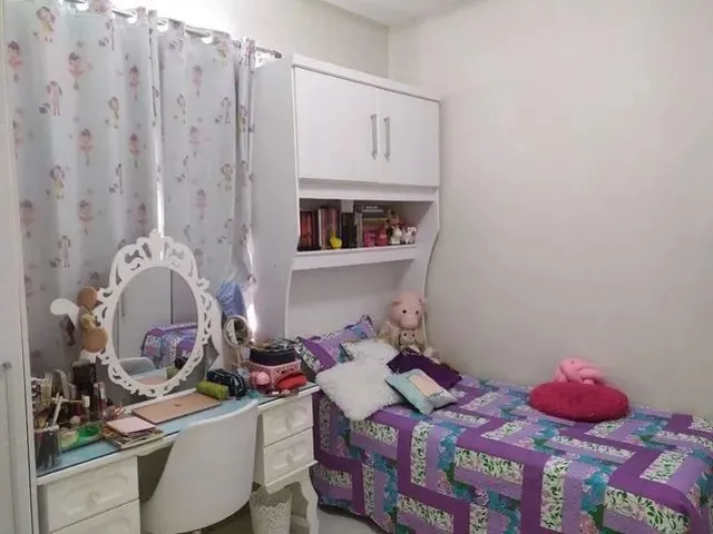 Imagem 10: Casa no Bugio M.c