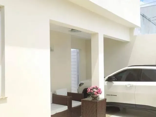 Imagem 6: Casa no Bugio M.c