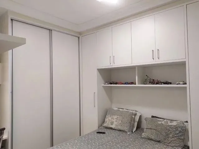 Imagem 8: Casa no Bugio M.c