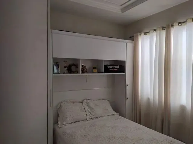 Imagem 7: Casa no Bugio M.c